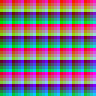 rgb555.ithmb thumbnail