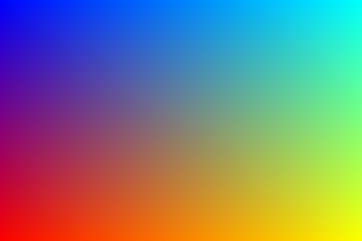ycbcr420.ithmb thumbnail